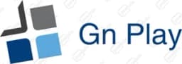 Gnplay