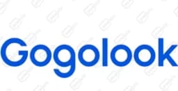 Gogolook