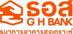 Government Housing Bank (Ghb)