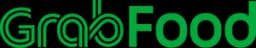 Grabfood