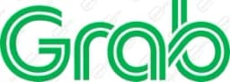 Grabpay
