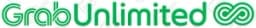 Grabunlimited