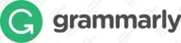 Grammarly