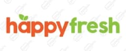 Happy