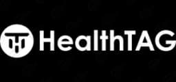 Health Text