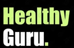 Healthy Guru