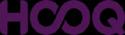 Hooq