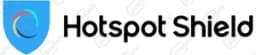 Hotspot Shield