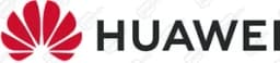 Huawei Cloud