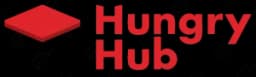 Hungry Hub