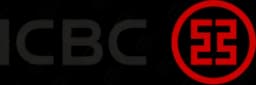 Icbc
