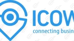 Icow