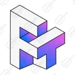 Ifonetool