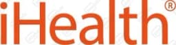 Ihealth