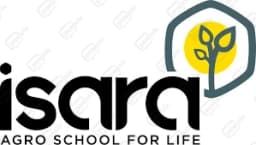 Isarapost