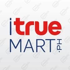 Itruemart
