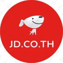 Jd Central