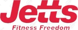 Jetts Fitness