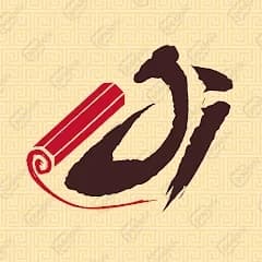 Jinovel