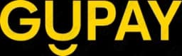 Jiyoupay