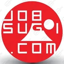 Jobsugoi