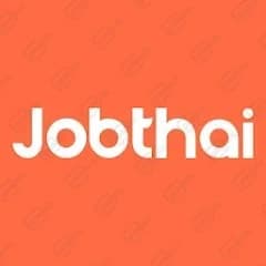 Jobthai