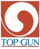 Jobtopgun