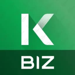 K-Biz