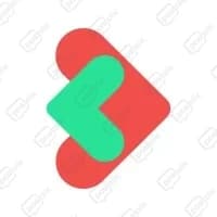 K-Web Shopping