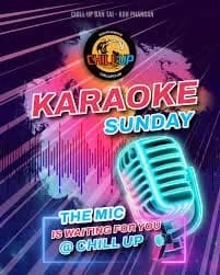 Karaoke Daily