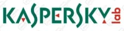 Kaspersky