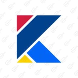 Keta