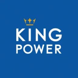 King Power