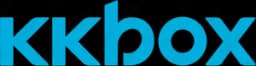 Kkbox