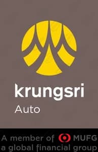 Krungsri Auto