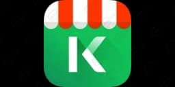 Kshop