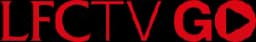 LFCTV