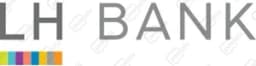 Lh Bank