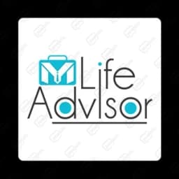 Life Advisor