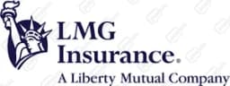 Lmg