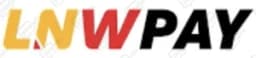 Lnwpay