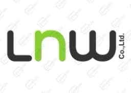 Lnwshop