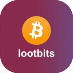 Lootbits