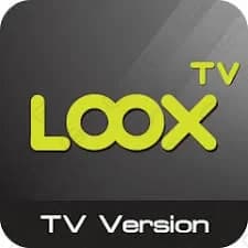 Loox Tv