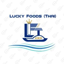 Lucky Daily