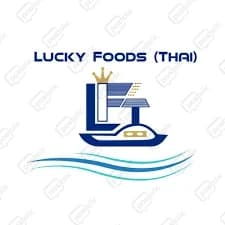 Lucky4You