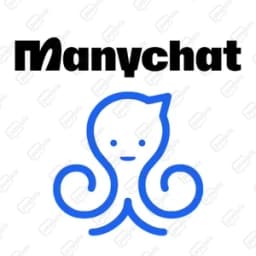 Manychat