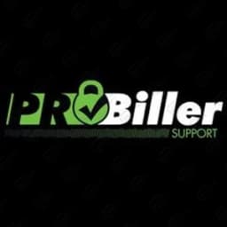 Mbi Probiller