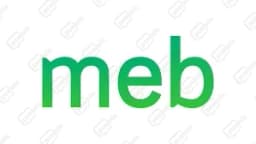 Meb