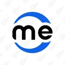 Mercular